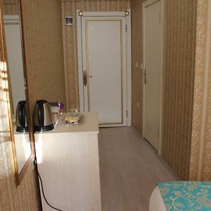 Standaard Kamer